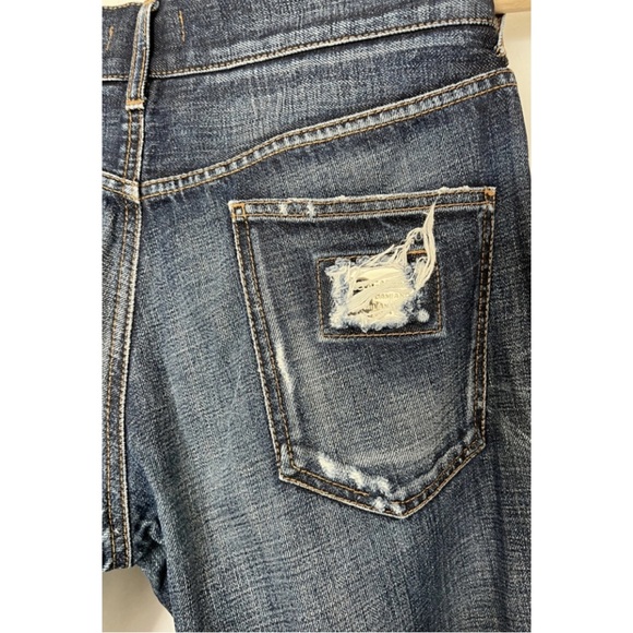 Jeans by Dolce&Gabbana - Picture 5 of 5